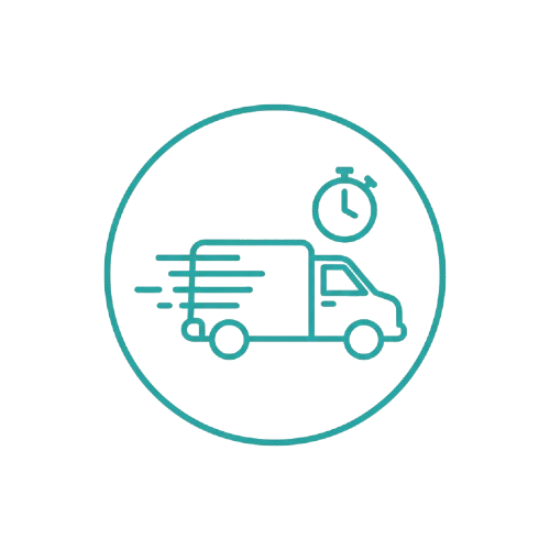 Gemini Generated Image lc87t0lc87t0lc87 removebg preview