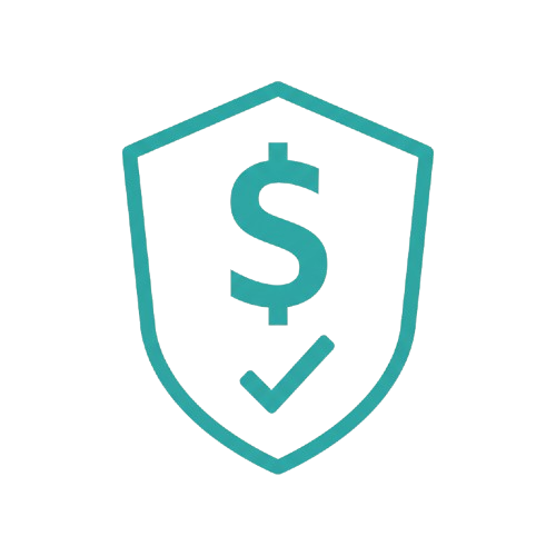 Gemini Generated Image v9gwy3v9gwy3v9gw removebg preview