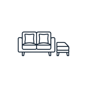 Gemini Generated Image wp0tzwwp0tzwwp0t Photoroom 280x280