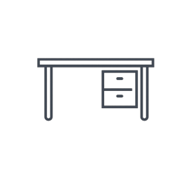 Desk icon 800x800 transparent 280x280