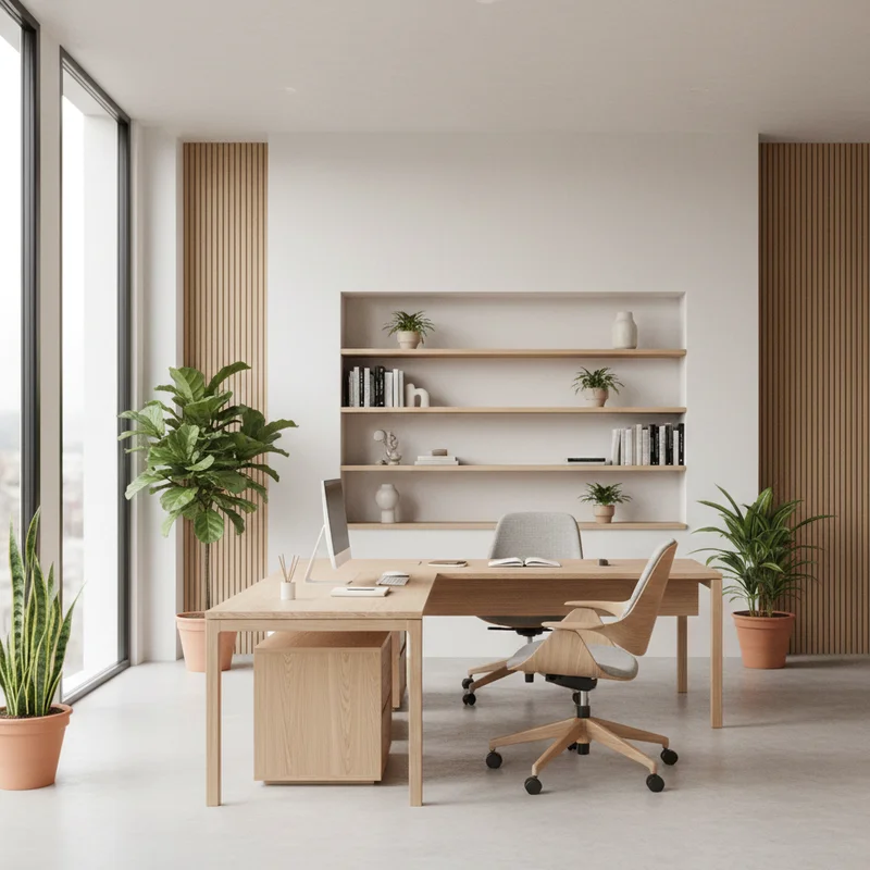 Processed image final