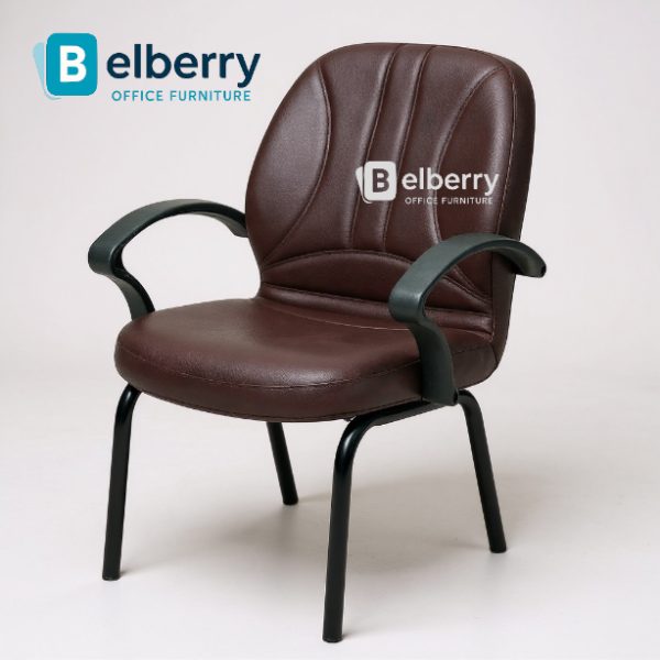 انتظار 1 600x600