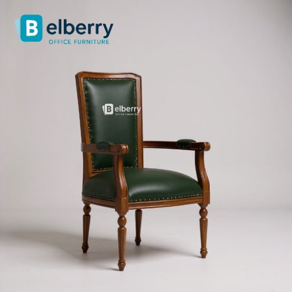 انتظار 10 600x600