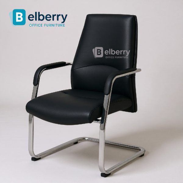 انتظار 2 2 600x600