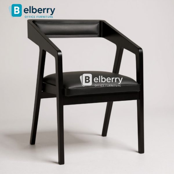 انتظار 2 6 600x600