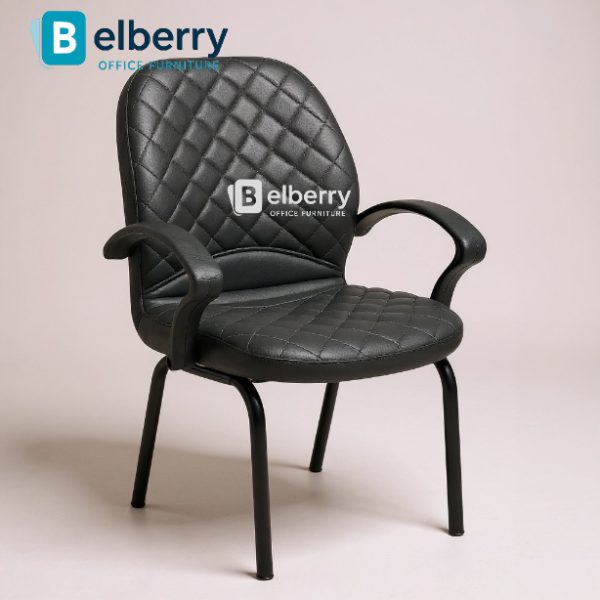 انتظار 2 600x600