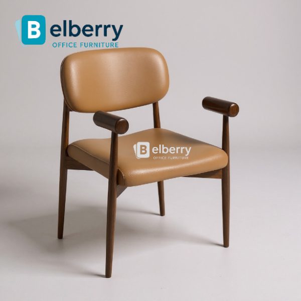 انتظار 2 7 600x600