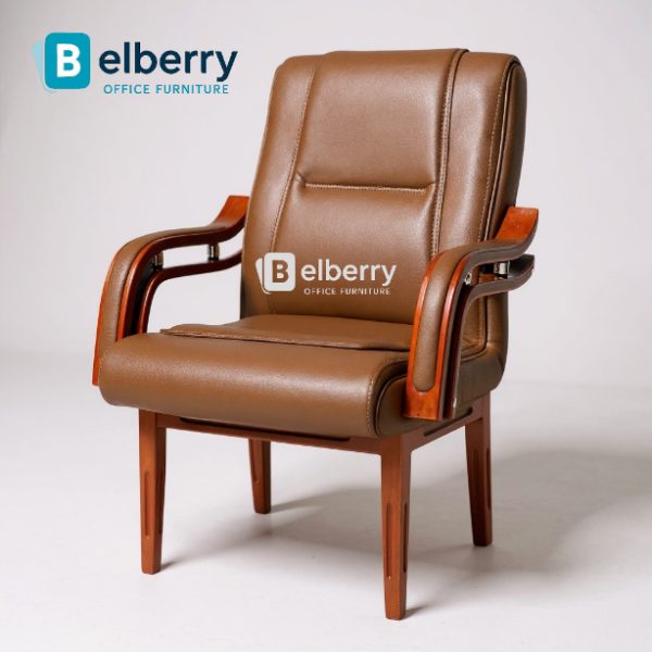 انتظار 3 600x600