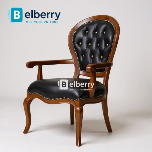 انتظار 4 600x600