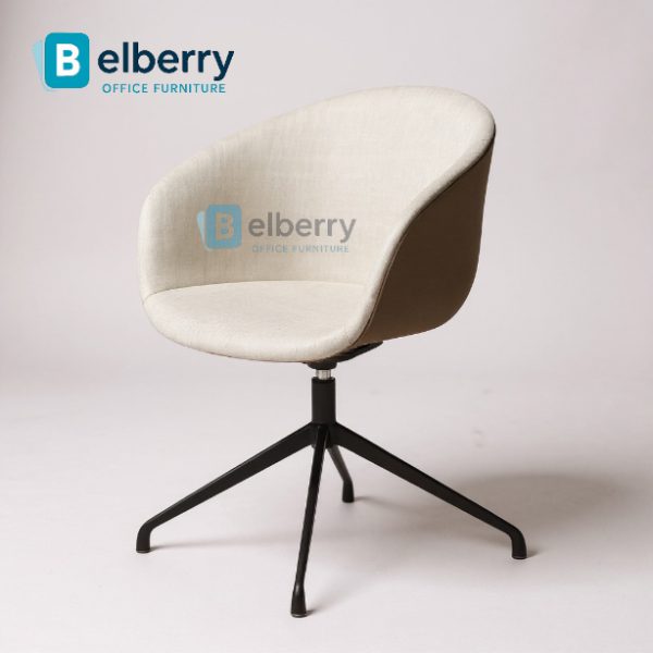 انتظار 5 2 600x600