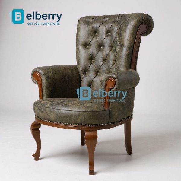 انتظار 5 600x600