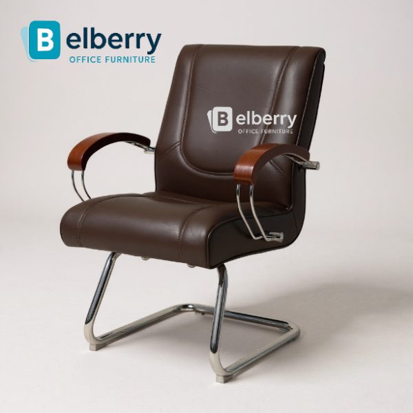 انتظار 600x600