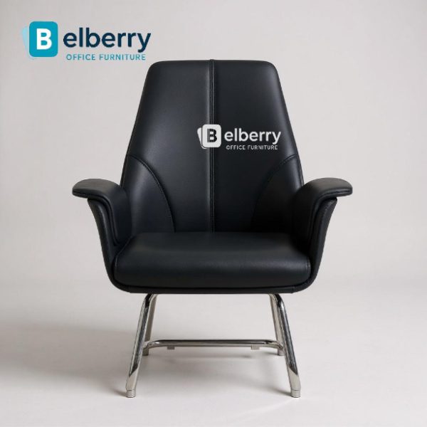 انتظار B 31 600x600