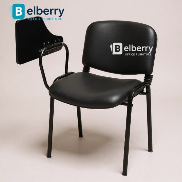 ايطالى محاضرات 2 600x600