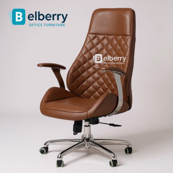 عالى 2 3 600x600