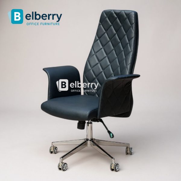 عالى 2 7 600x600