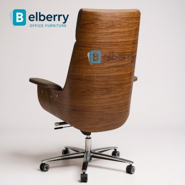 عالى ظهر وقاعده خشب 4 600x600