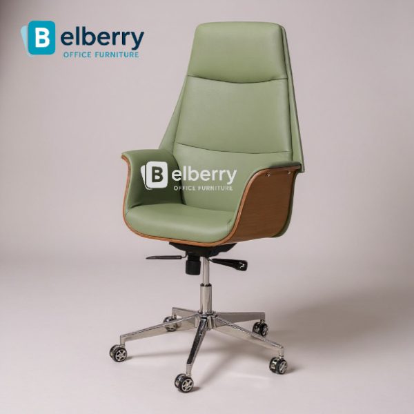 عالى قاعده خشب 3 600x600