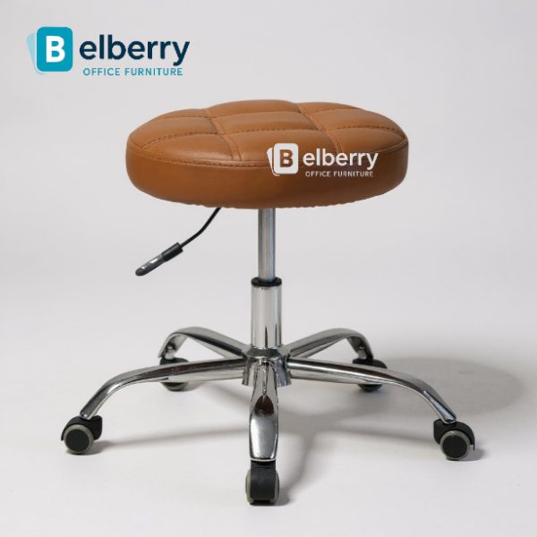 Laboratory Chair