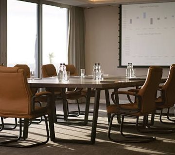 كراسي مكاتب